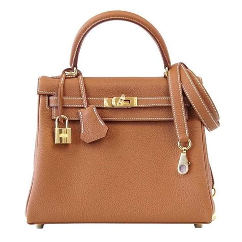 kelly 25 hermes bag|Hermes kelly 25 for sale.